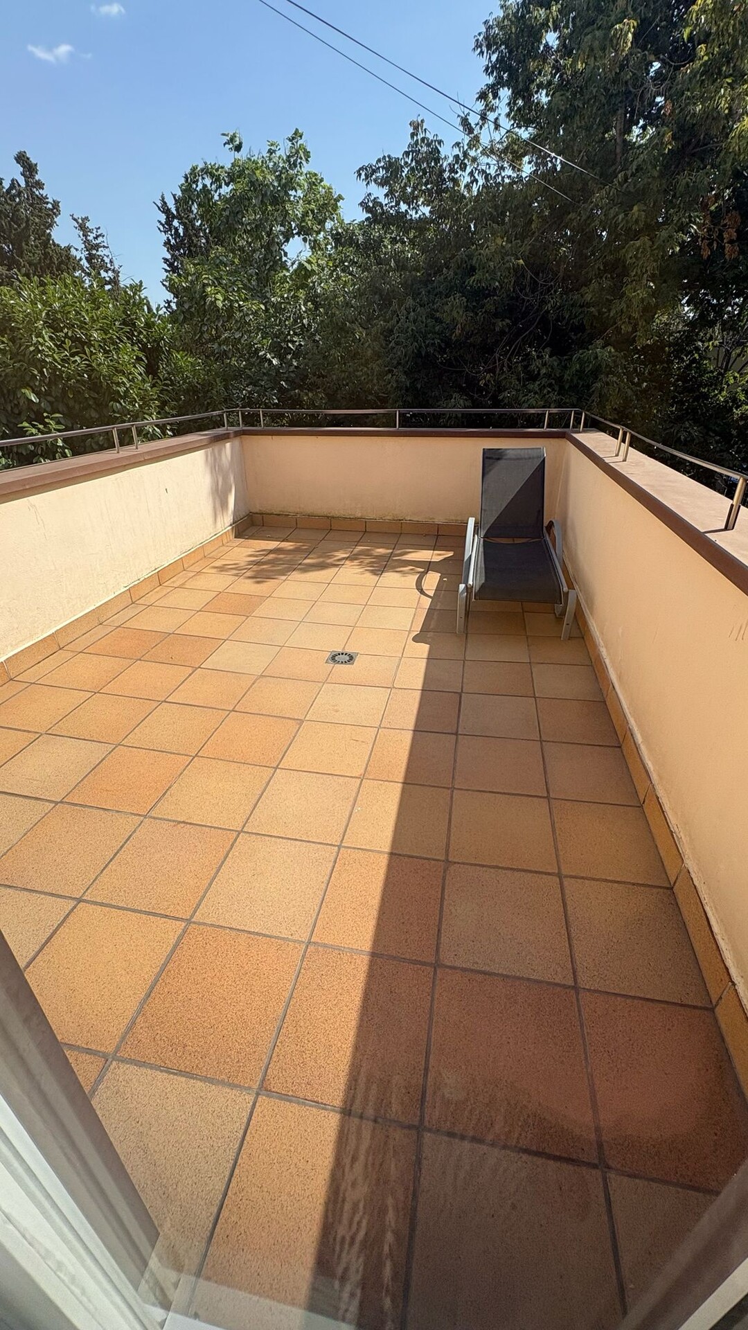 Piso de 147 m² en Lérida