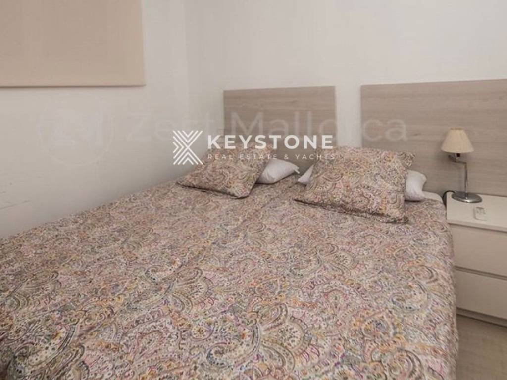 Piso de 75 m² en Calvià
