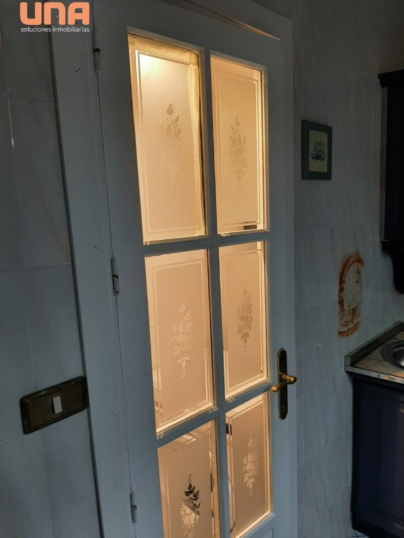 Pis de 64 m² a Còrdova