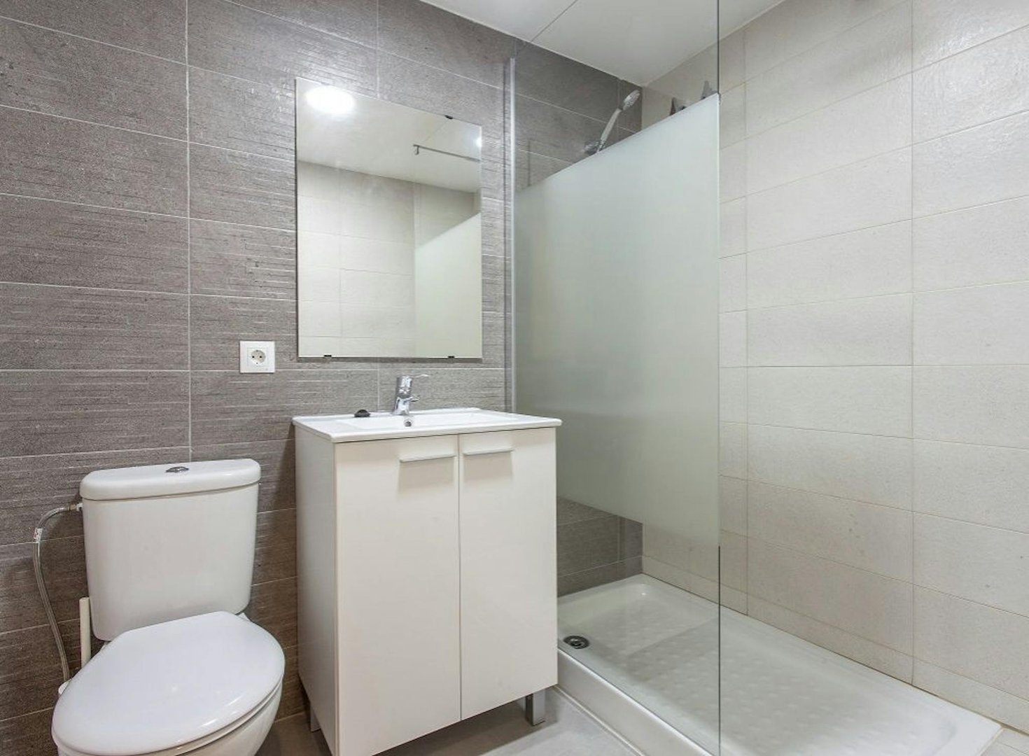Habitación 8 m², Valencia