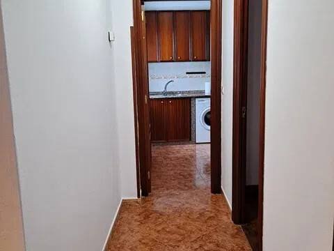 Piso de 80 m² en Pravia