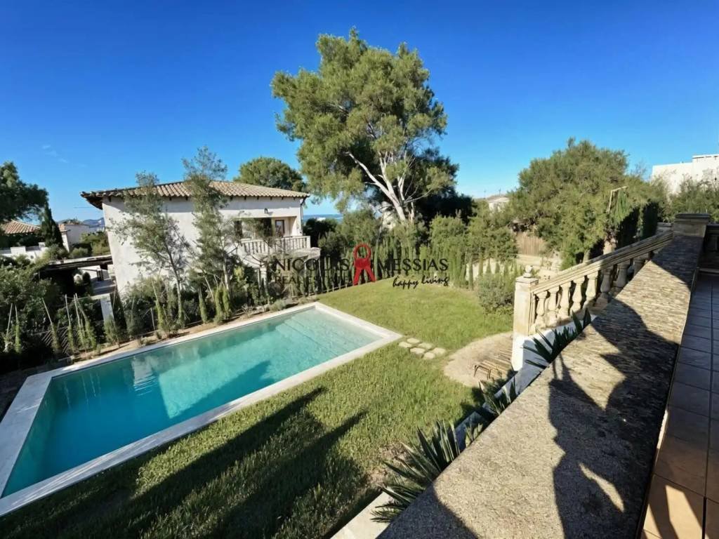 Casa de 150 m² en Artà
