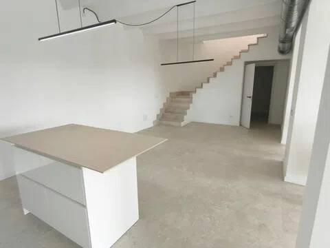 Casa de 280 m² a Lloret de Vistalegre