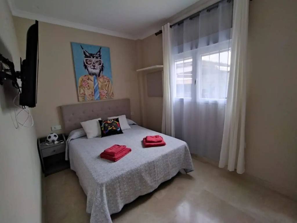 Casa 160 m² a Chiclana de la Frontera