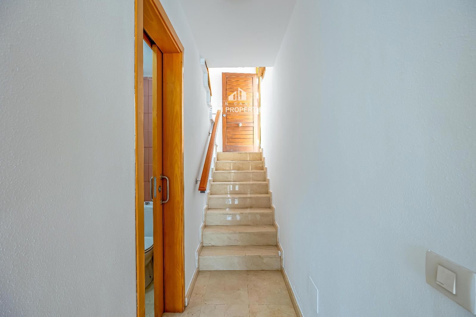 Casa de 104 m² en Mogán