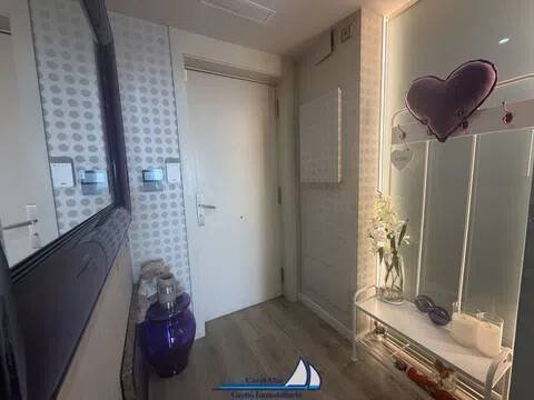Wohnung 73 m² in Cambrils