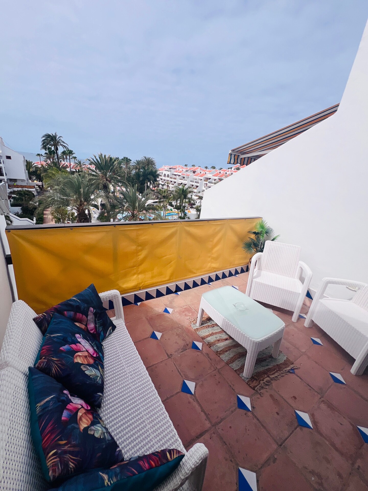 Appartamento 75 m² a Arona