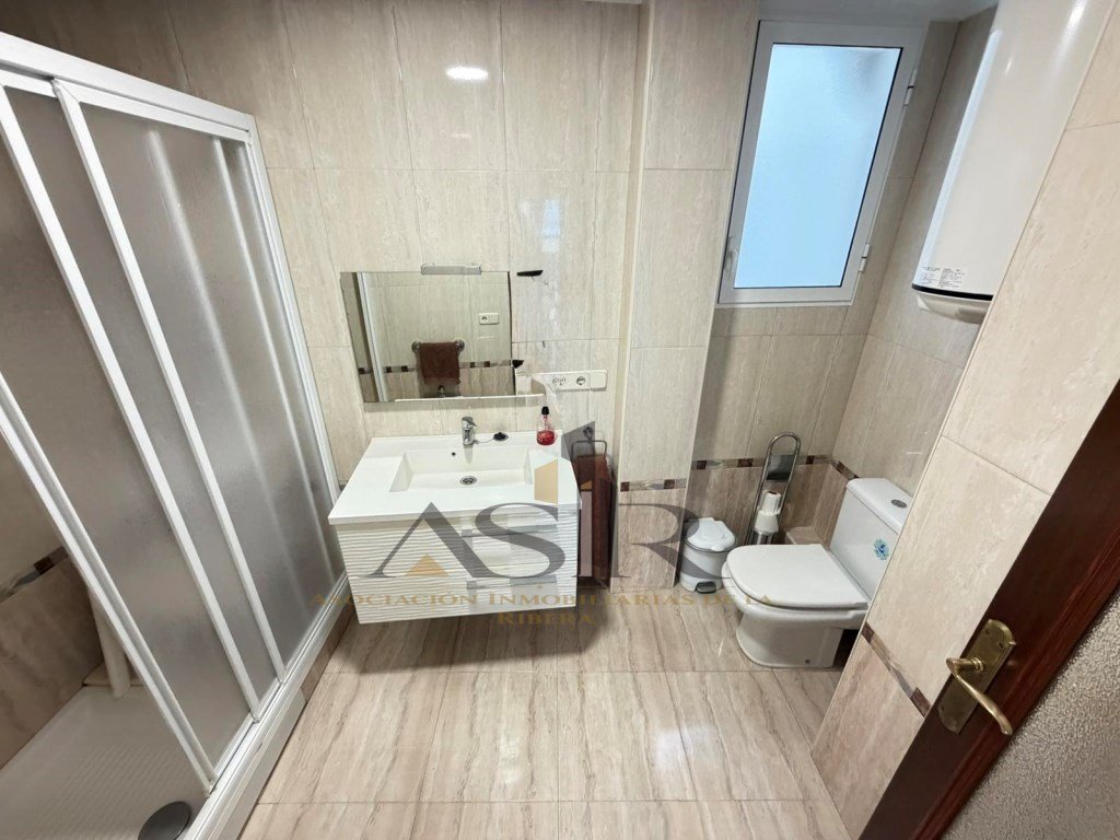 Appartamento 105 m² a Alzira