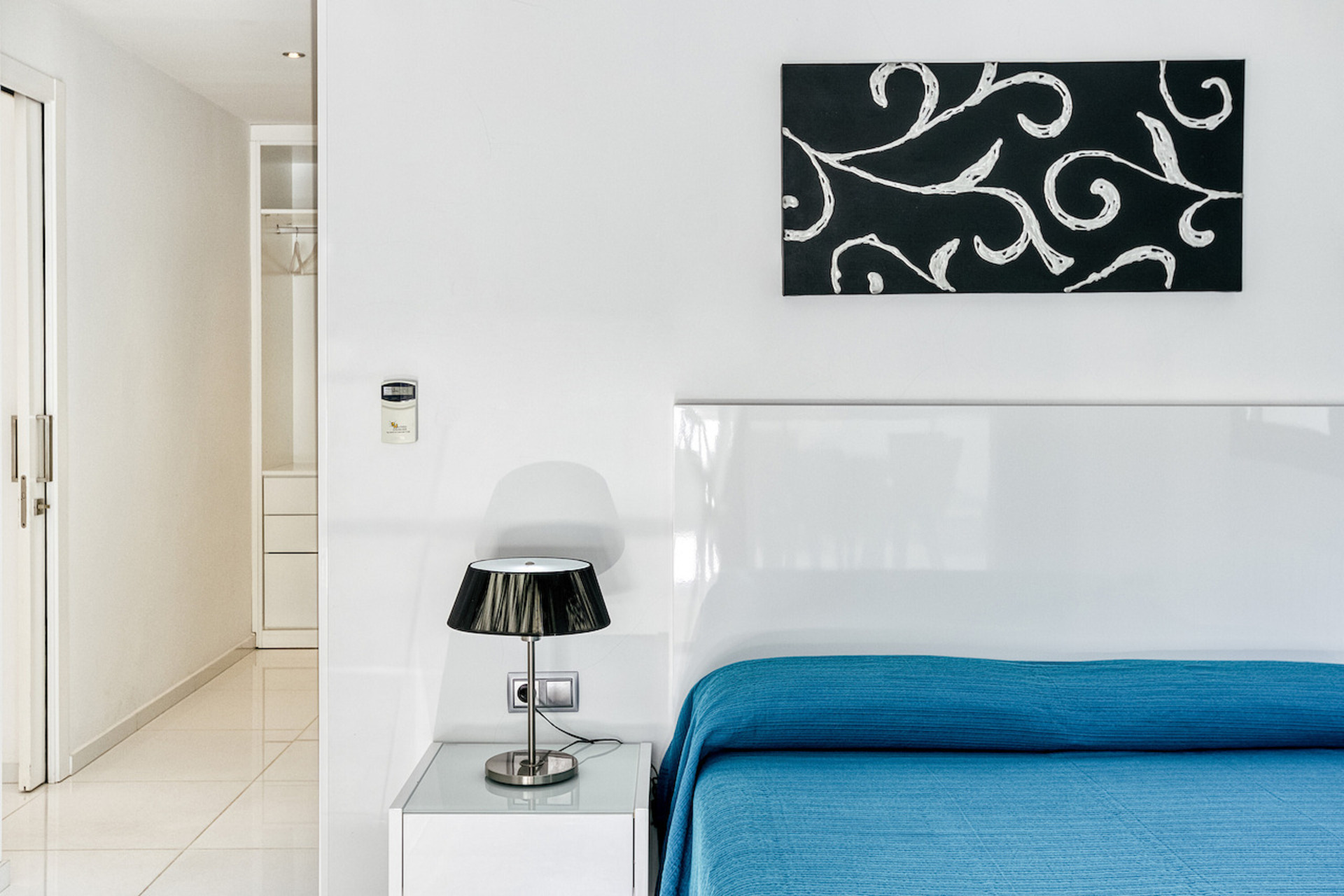 Piso de 240 m² en Roses