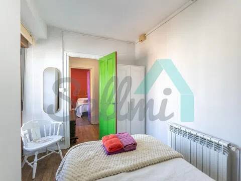 Casa 190 m² a Cudillero
