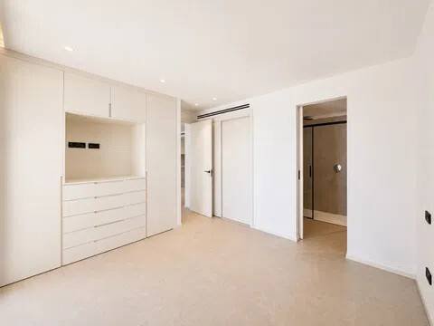 Piso de 100 m² en Calvià