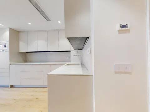 Pis de 240 m² a Madrid