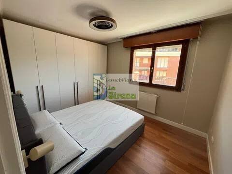 Piso de 70 m² en Castro-Urdiales