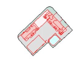 Piso de 88 m² en Alicante