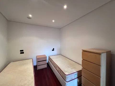 Pis de 130 m² a Ferrol