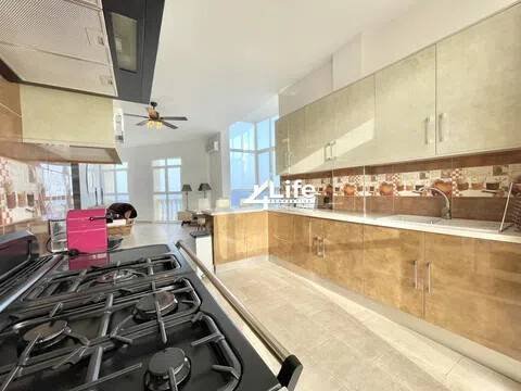 Piso de 150 m² en Adeje