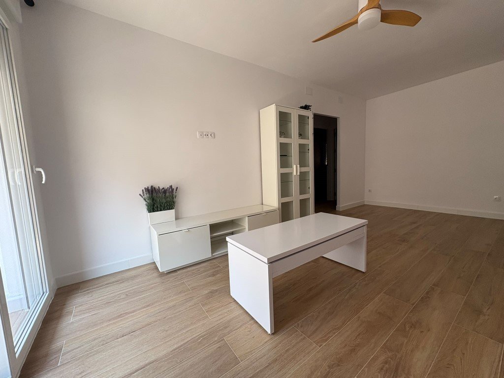 Piso de 90 m² en Córdoba