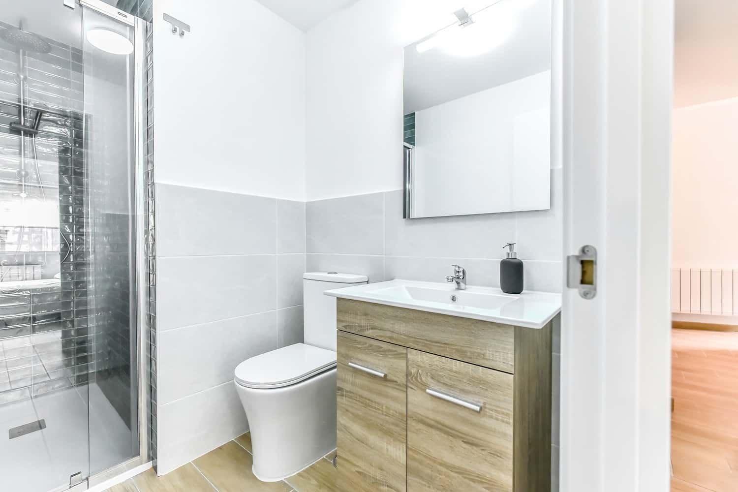 Habitació de lloguer, Valladolid
