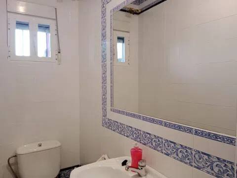 Haus 700 m² in Córdoba
