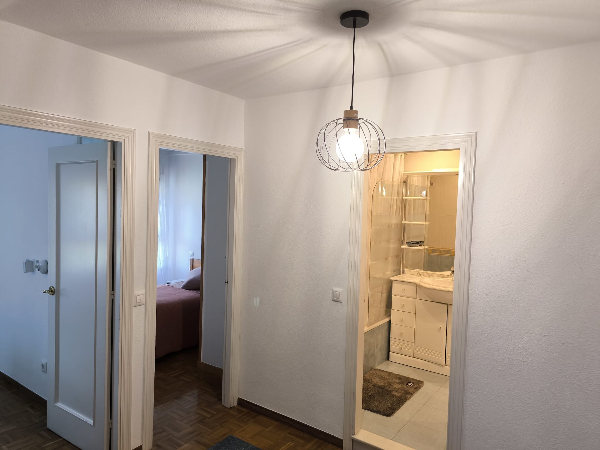 Casa de 200 m² en Siero
