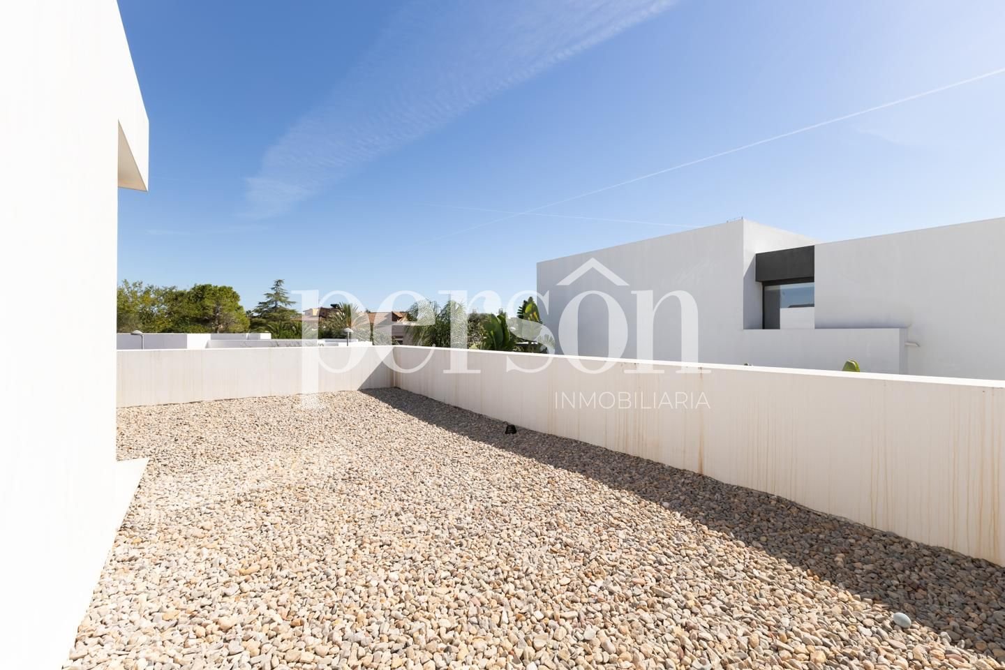 Casa de 210 m² a Bétera