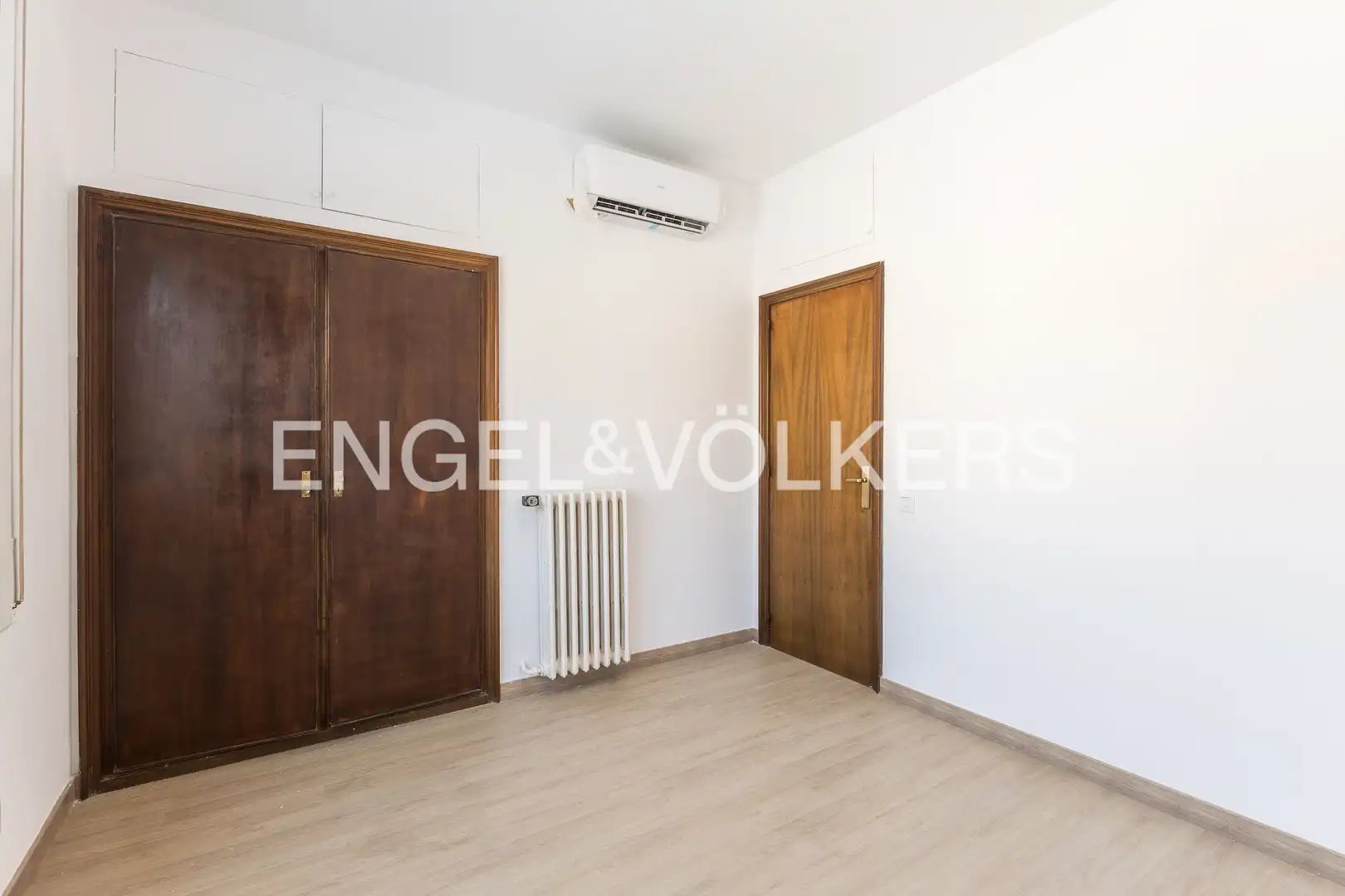 Piso de 157 m² en Barcelona