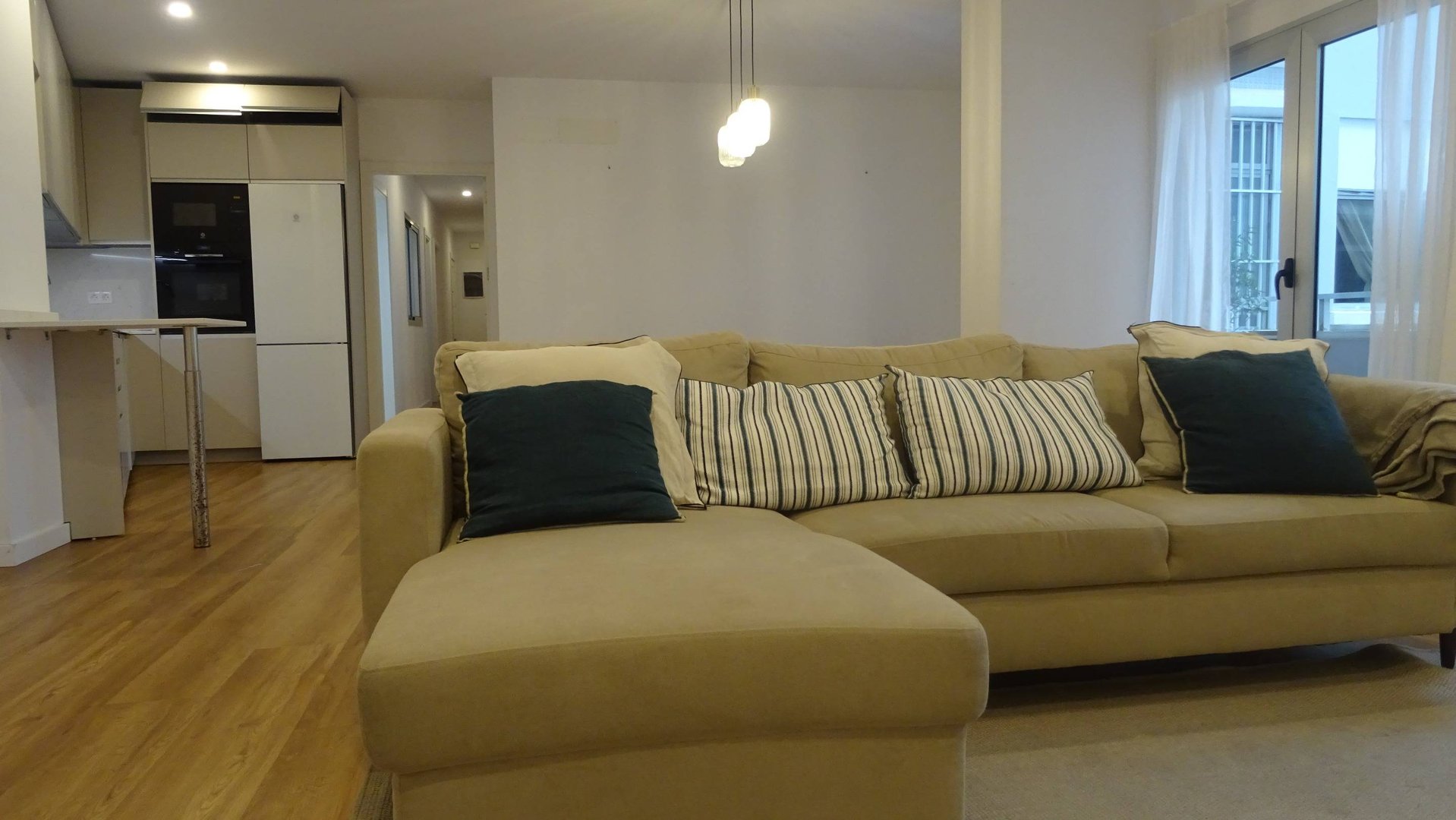 Appartamento 150 m² a Las Palmas de Gran Canaria
