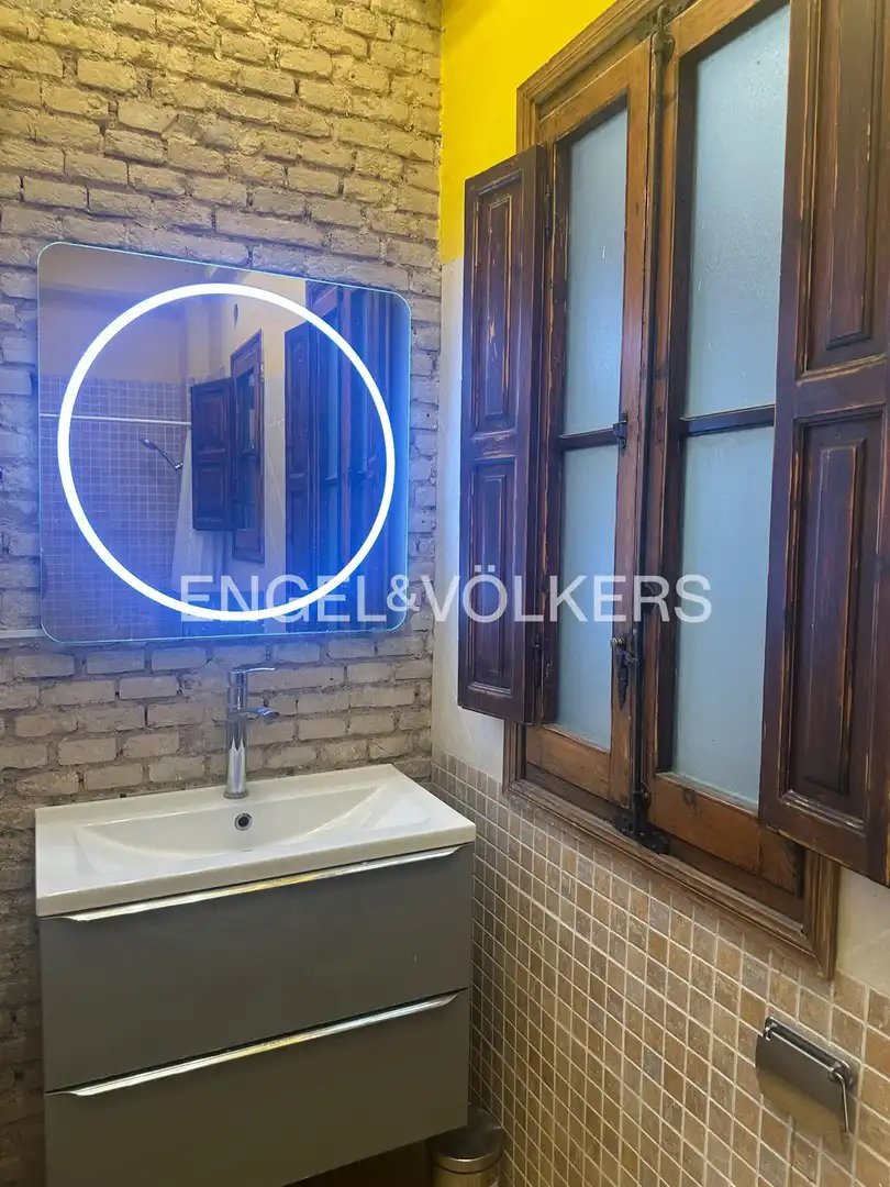 Piso de 140 m² en Valencia