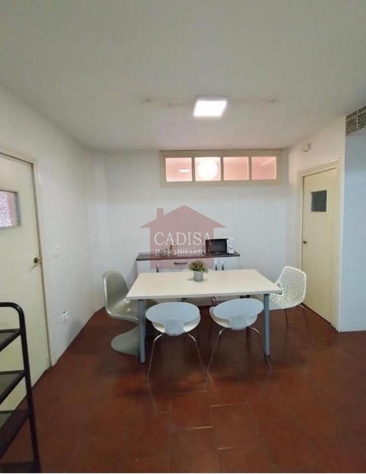 Piso de 115 m² en Salamanca