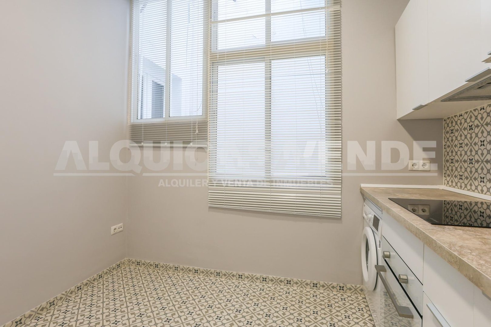 Piso de 115 m² en Sevilla