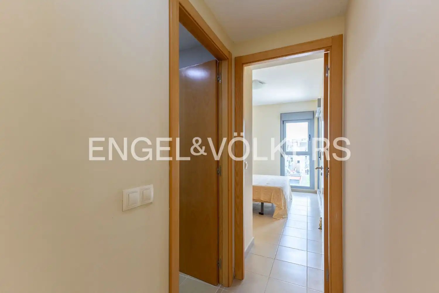 Piso de 120 m² en Almenara
