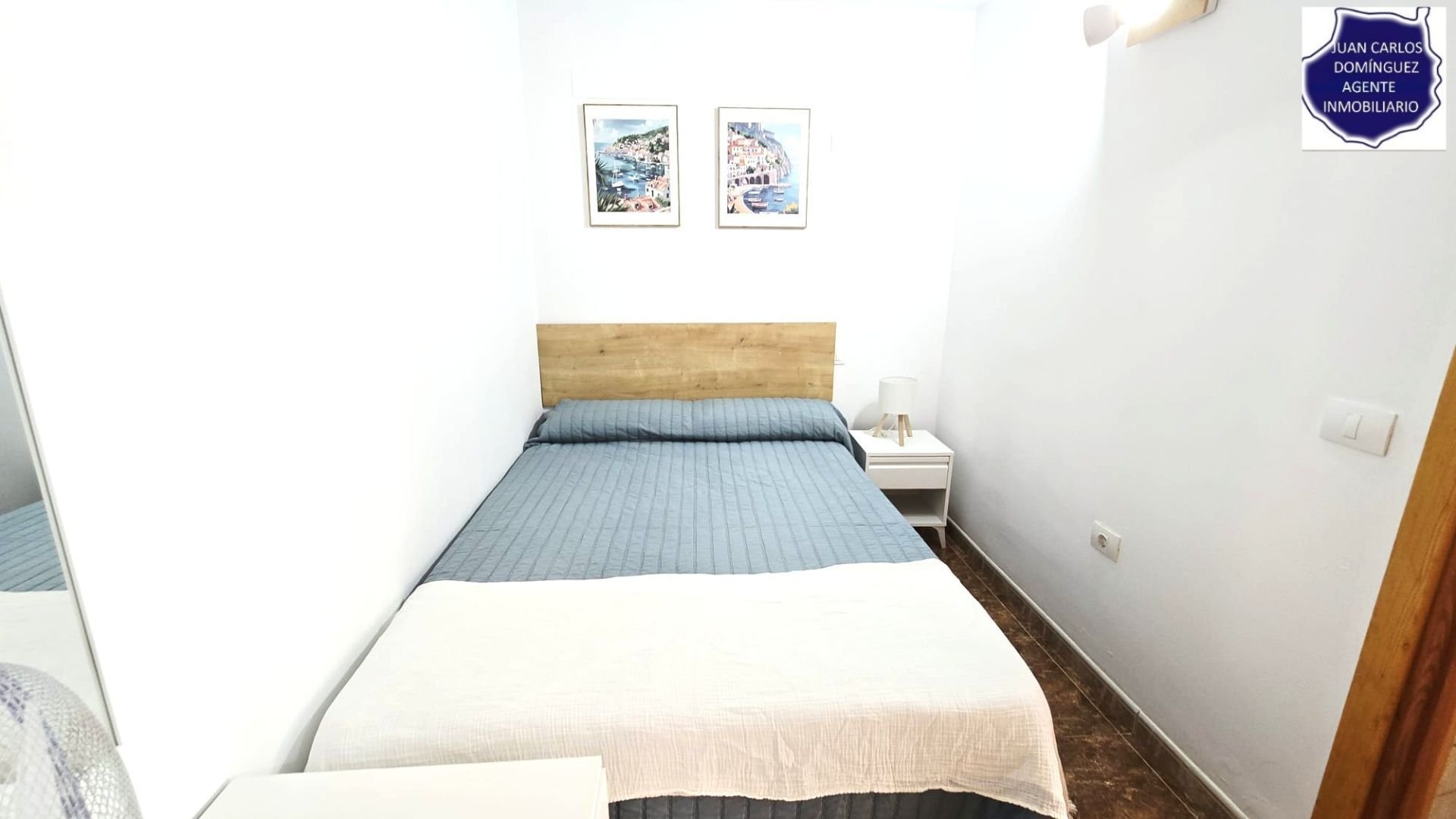 Pis de 60 m² a Mogán