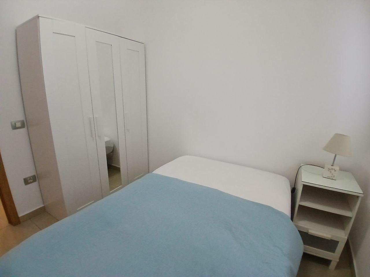 Piso de 83 m² en Las Palmas de Gran Canaria