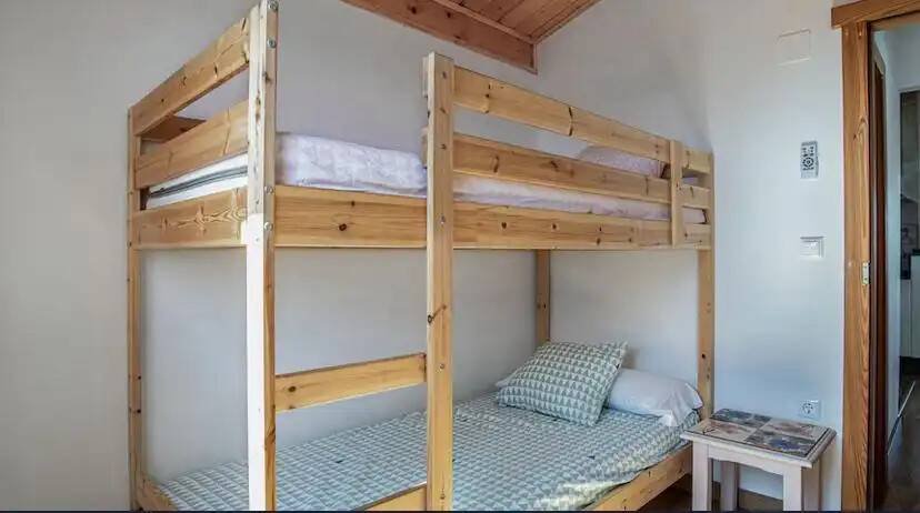 Casa 40 m² a Conil de la Frontera