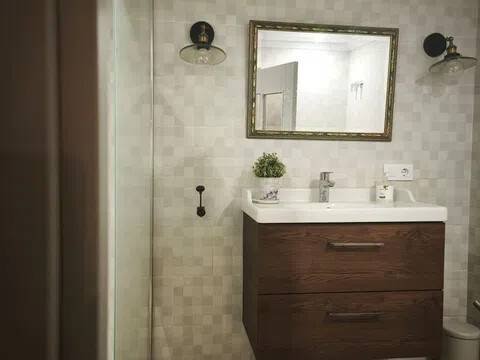 Casa de 250 m² en Benitachell