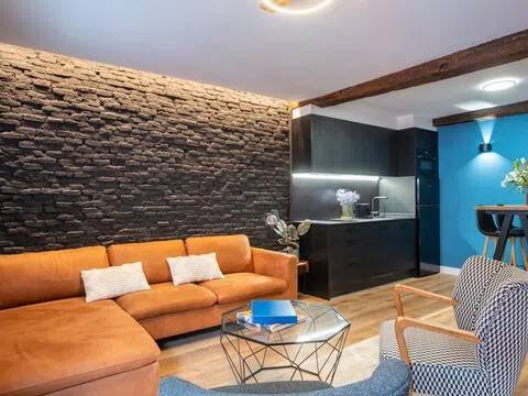 Piso de 75 m² en Santander