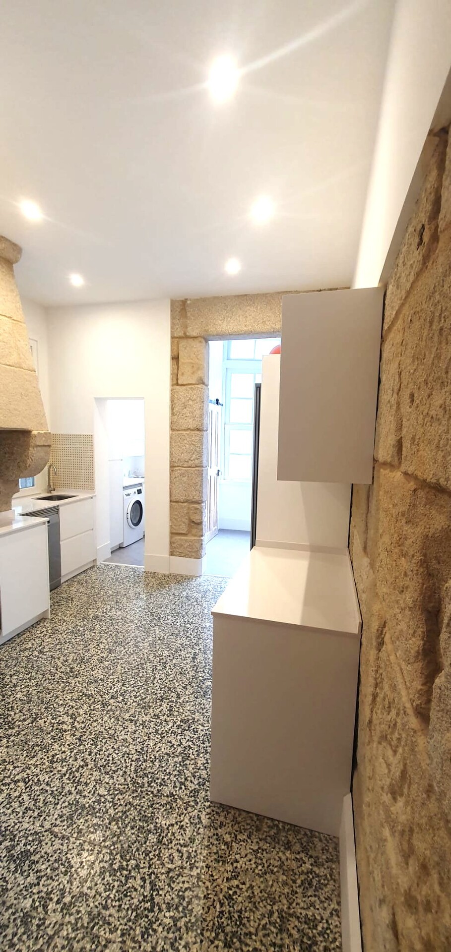 Appartement 160 m² à Vigo