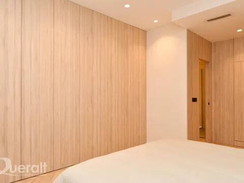 Piso de 156 m² en Lérida