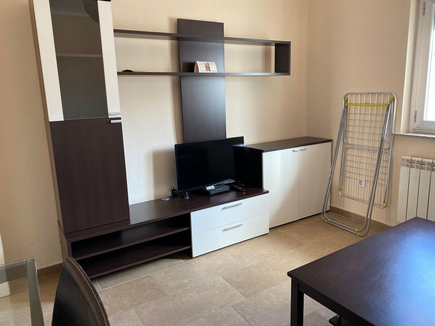 Pis de 80 m² a Salamanca