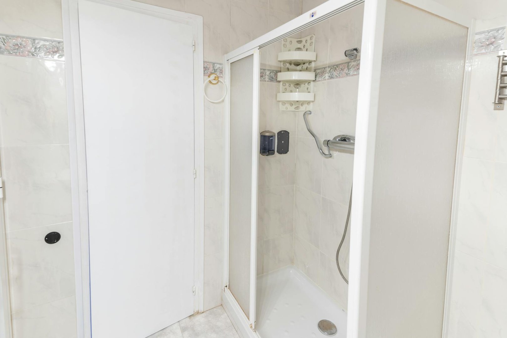 Habitación 110 m², Barcelona
