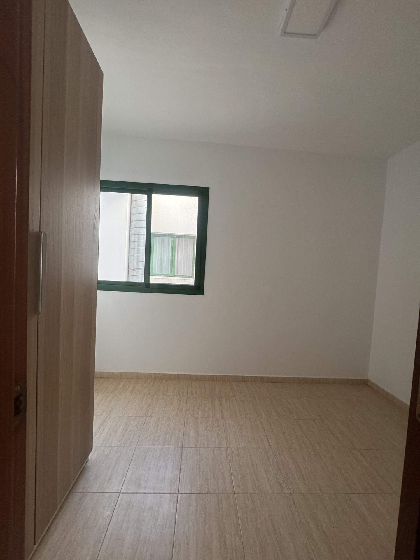 Pis de 75 m² a Agaete
