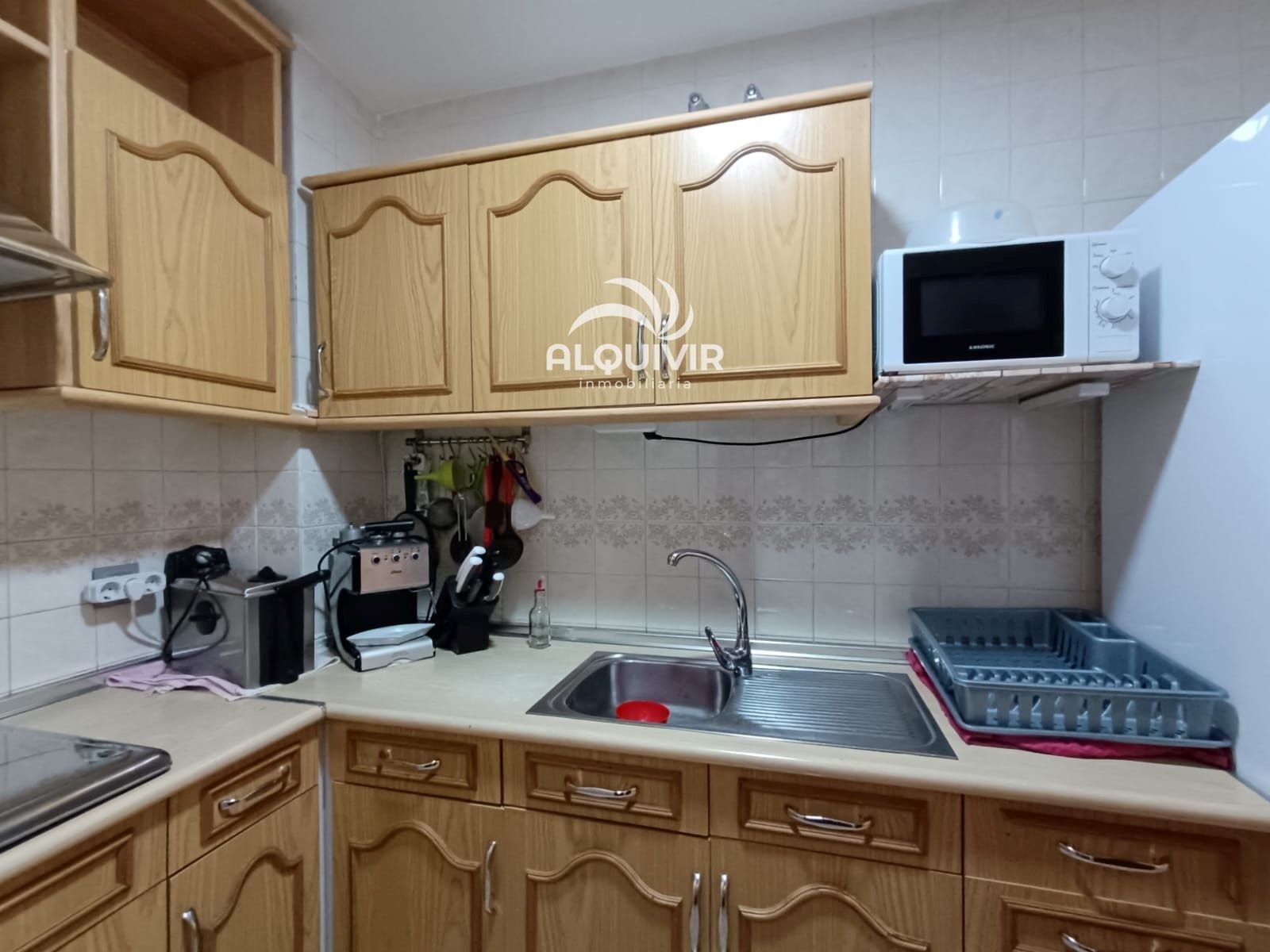 Piso de 39 m² en Almonte
