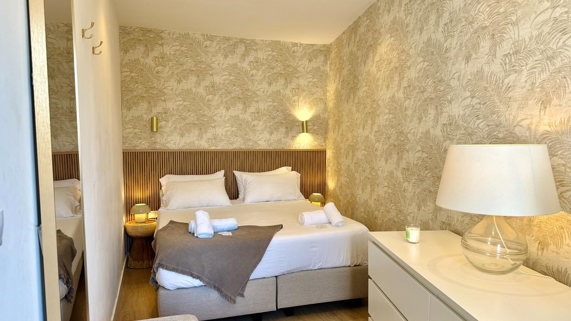 Pis de 95 m² a Alacant