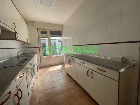 Pis de 70 m² a Bilbao