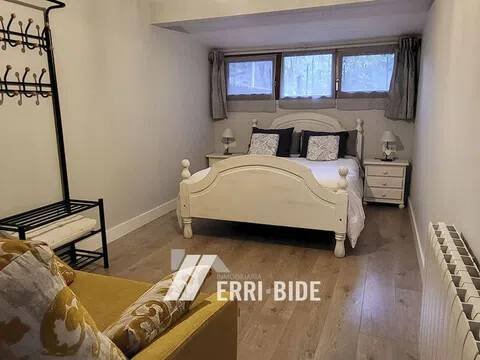 Appartamento 40 m² a Meñaka