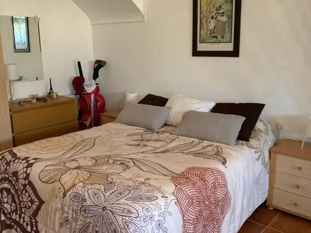 Maison 290 m² à Mijas
