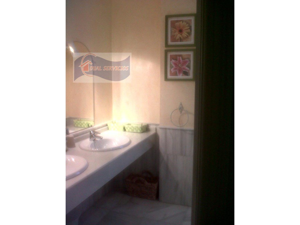Casa 220 m² a Cartaya
