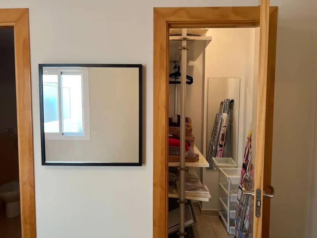 Piso de 80 m² en Fuengirola