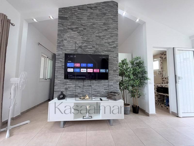 Casa de 40 m² a San Bartolomé de Tirajana