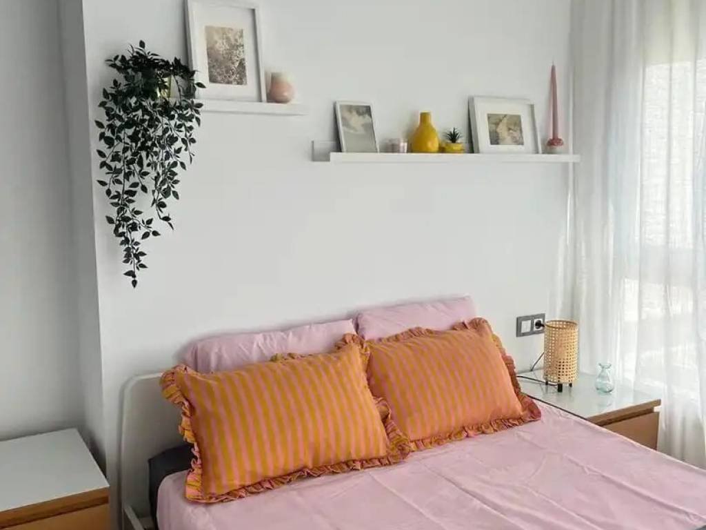 Appartement 43 m² à Torremolinos
